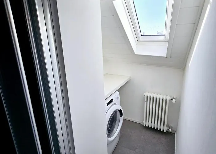 Apartament Romantic View